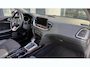 Kia Xceed 1.6 GDi PHEV DynamicPlusLine | Panorama Dak | Camera