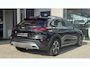 Kia Xceed 1.6 GDi PHEV DynamicPlusLine | Panorama Dak | Camera