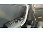 Kia Xceed 1.6 GDi PHEV DynamicPlusLine | Panorama Dak | Camera