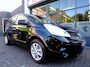Nissan Note 1.6 Automaat Connect Edition TOP STAAT!