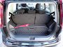 Nissan Note 1.6 Automaat Connect Edition TOP STAAT!