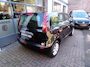 Nissan Note 1.6 Automaat Connect Edition TOP STAAT!