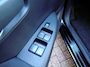 Nissan Note 1.6 Automaat Connect Edition TOP STAAT!