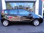 Nissan Note 1.6 Automaat Connect Edition TOP STAAT!
