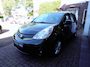 Nissan Note 1.6 Automaat Connect Edition TOP STAAT!