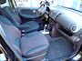 Nissan Note 1.6 Automaat Connect Edition TOP STAAT!