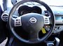 Nissan Note 1.6 Automaat Connect Edition TOP STAAT!