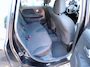 Nissan Note 1.6 Automaat Connect Edition TOP STAAT!