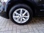 Nissan Note 1.6 Automaat Connect Edition TOP STAAT!