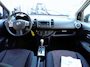 Nissan Note 1.6 Automaat Connect Edition TOP STAAT!