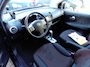Nissan Note 1.6 Automaat Connect Edition TOP STAAT!