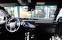 Toyota Hilux 2.8 D-4D X-TRA CAB INVINCIBLE 4WD VAN MARGE