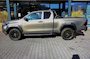 Toyota Hilux 2.8 D-4D X-TRA CAB INVINCIBLE 4WD VAN MARGE