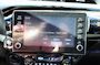 Toyota Hilux 2.8 D-4D X-TRA CAB INVINCIBLE 4WD VAN MARGE