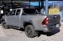 Toyota Hilux 2.8 D-4D X-TRA CAB INVINCIBLE 4WD VAN MARGE