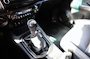 Toyota Hilux 2.8 D-4D X-TRA CAB INVINCIBLE 4WD VAN MARGE