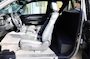 Toyota Hilux 2.8 D-4D X-TRA CAB INVINCIBLE 4WD VAN MARGE