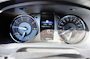 Toyota Hilux 2.8 D-4D X-TRA CAB INVINCIBLE 4WD VAN MARGE