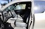 Toyota Hilux 2.8 D-4D X-TRA CAB INVINCIBLE 4WD VAN MARGE
