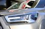 Toyota Hilux 2.8 D-4D X-TRA CAB INVINCIBLE 4WD VAN MARGE