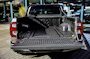 Toyota Hilux 2.8 D-4D X-TRA CAB INVINCIBLE 4WD VAN MARGE