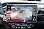 Toyota Hilux 2.8 D-4D X-TRA CAB INVINCIBLE 4WD VAN MARGE