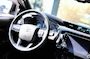 Toyota Hilux 2.8 D-4D X-TRA CAB INVINCIBLE 4WD VAN MARGE