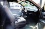 Toyota Hilux 2.8 D-4D X-TRA CAB INVINCIBLE 4WD VAN MARGE