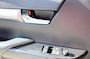 Toyota Hilux 2.8 D-4D X-TRA CAB INVINCIBLE 4WD VAN MARGE