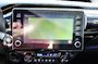Toyota Hilux 2.8 D-4D X-TRA CAB INVINCIBLE 4WD VAN MARGE