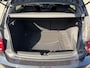 BMW 1-Serie 116i Sport Line Airco PDC Stoelverwarming