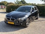 BMW 1-Serie 116i Sport Line Airco PDC Stoelverwarming