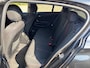 BMW 1-Serie 116i Sport Line Airco PDC Stoelverwarming