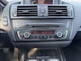 BMW 1-Serie 116i Sport Line Airco PDC Stoelverwarming