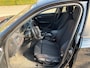 BMW 1-Serie 116i Sport Line Airco PDC Stoelverwarming