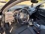 BMW 1-Serie 116i Sport Line Airco PDC Stoelverwarming