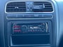 Volkswagen Polo 1.2 TDI BlueMotion Trendline Drives Super !