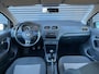 Volkswagen Polo 1.2 TDI BlueMotion Trendline Drives Super !