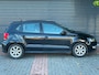 Volkswagen Polo 1.2 TDI BlueMotion Trendline Drives Super !