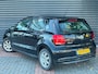 Volkswagen Polo 1.2 TDI BlueMotion Trendline Drives Super !
