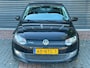 Volkswagen Polo 1.2 TDI BlueMotion Trendline Drives Super !