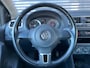 Volkswagen Polo 1.2 TDI BlueMotion Trendline Drives Super !
