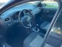 Volkswagen Polo 1.2 TDI BlueMotion Trendline Drives Super !