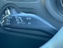 Volkswagen Polo 1.2 TDI BlueMotion Trendline Drives Super !