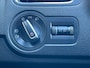Volkswagen Polo 1.2 TDI BlueMotion Trendline Drives Super !