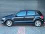 Volkswagen Polo 1.2 TDI BlueMotion Trendline Drives Super !