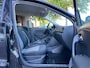 Volkswagen Polo 1.2 TDI BlueMotion Trendline Drives Super !