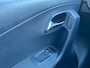 Volkswagen Polo 1.2 TDI BlueMotion Trendline Drives Super !