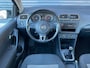 Volkswagen Polo 1.2 TDI BlueMotion Trendline Drives Super !