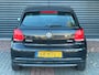 Volkswagen Polo 1.2 TDI BlueMotion Trendline Drives Super !